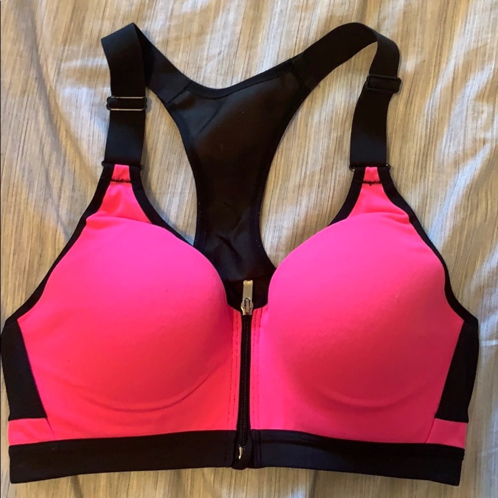 Victoria’s Secret Sport Bra